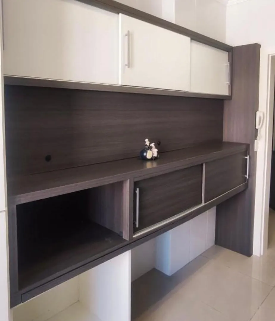 Ap De Fundos Em Condominio Beira Mar Com Garagem, Wifi E Tv A Cabo Balneário Camboriú Brasil