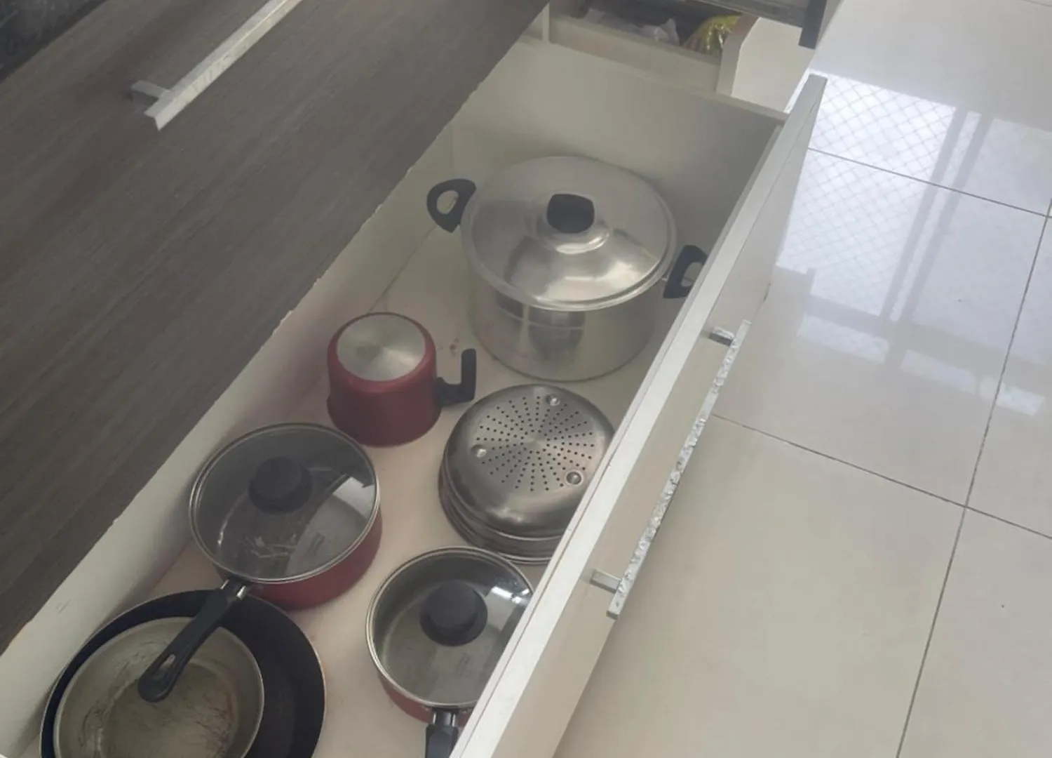 Ap De Fundos Em Condominio Beira Mar Com Garagem, Wifi E Tv A Cabo Balneário Camboriú 0*,
