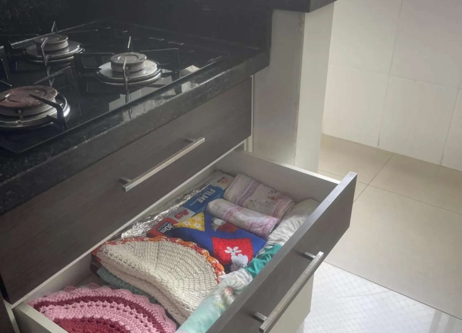 Ap De Fundos Em Condominio Beira Mar Com Garagem, Wifi E Tv A Cabo Balneário Camboriú Apartamento