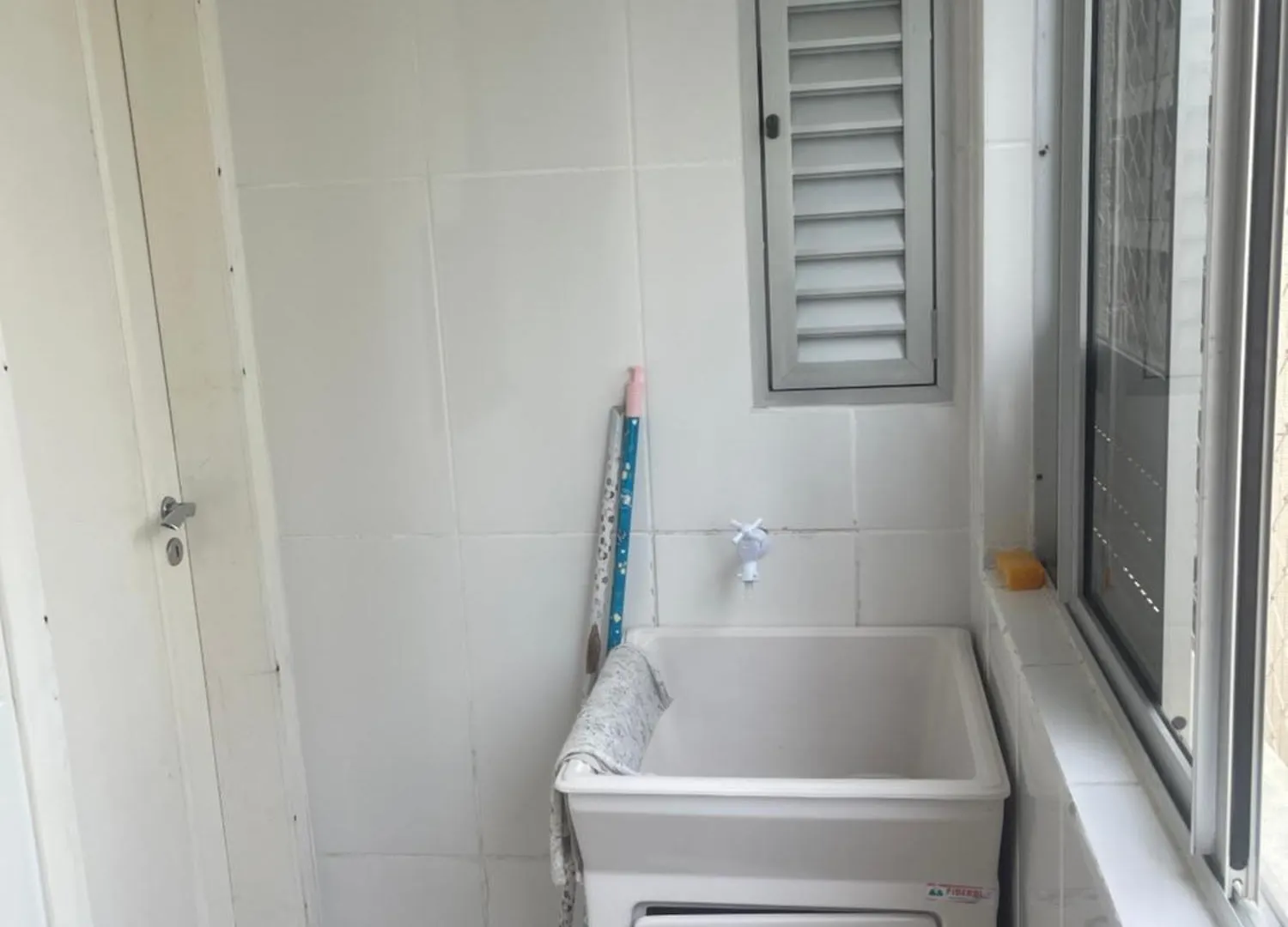 Ap De Fundos Em Condominio Beira Mar Com Garagem, Wifi E Tv A Cabo Balneário Camboriú