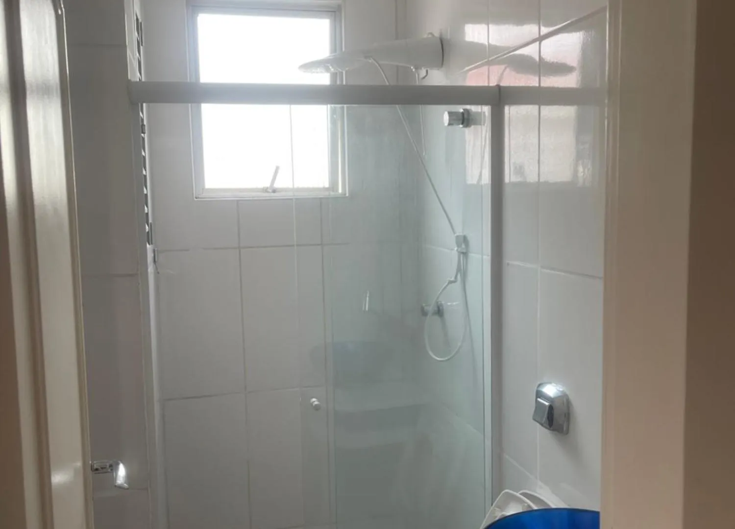 Apartment Ap De Fundos Em Condominio Beira Mar Com Garagem, Wifi E Tv A Cabo Balneario Camboriu