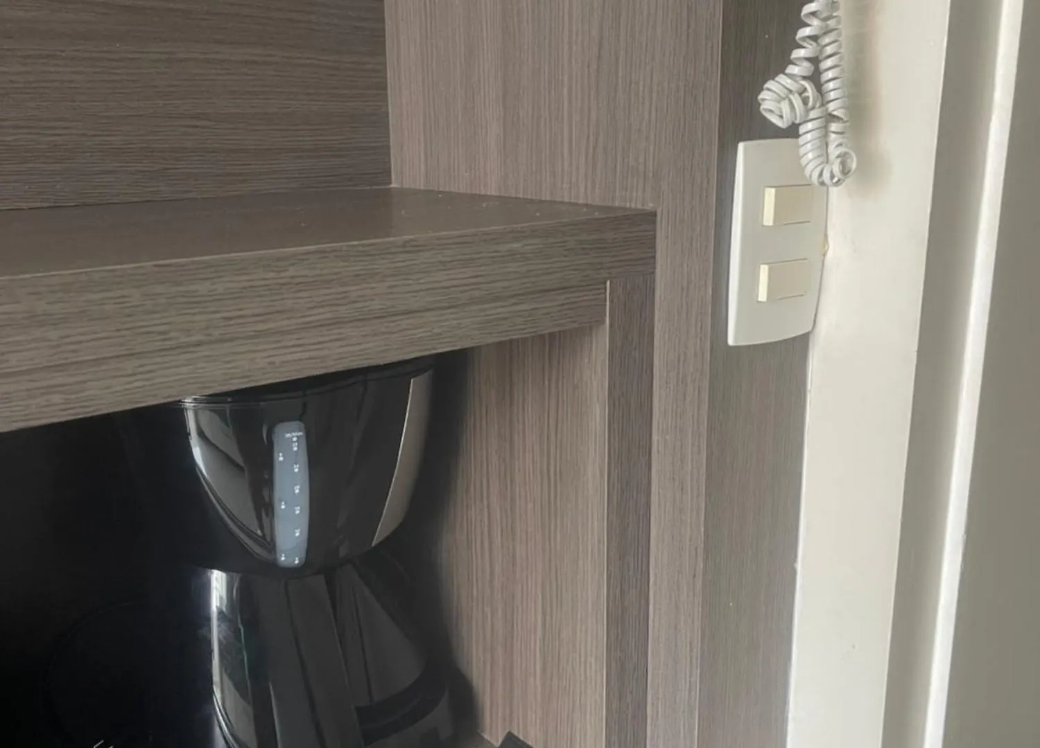 Ap De Fundos Em Condominio Beira Mar Com Garagem, Wifi E Tv A Cabo Balneario Camboriu Apartment