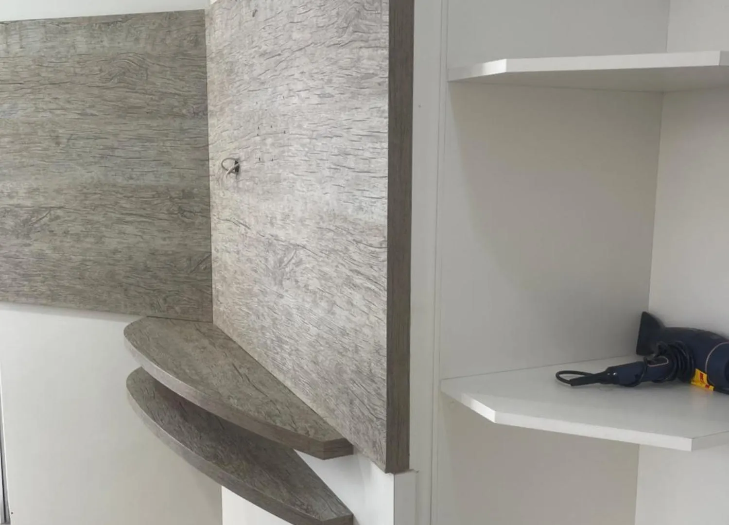 公寓 Ap De Fundos Em Condominio Beira Mar Com Garagem, Wifi E Tv A Cabo Balneário Camboriú 巴西
